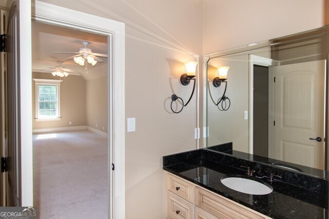 115 Forest Overlook Drive Forsyth - 42