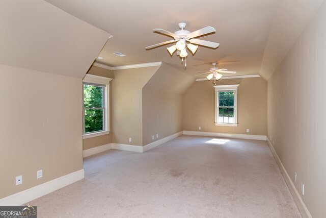 115 Forest Overlook Drive Forsyth - 43