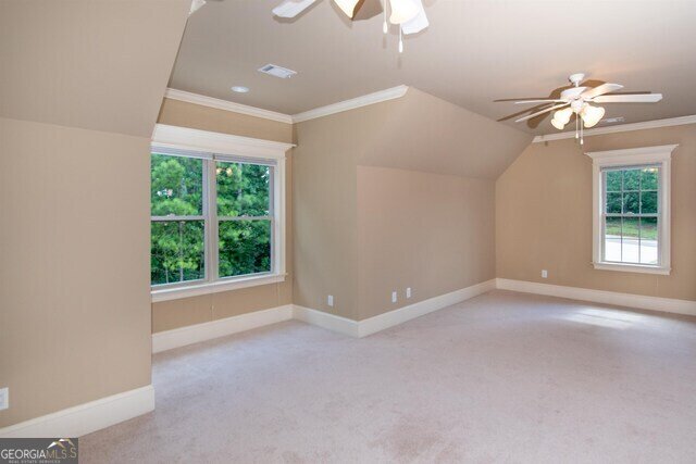 115 Forest Overlook Drive Forsyth - 44