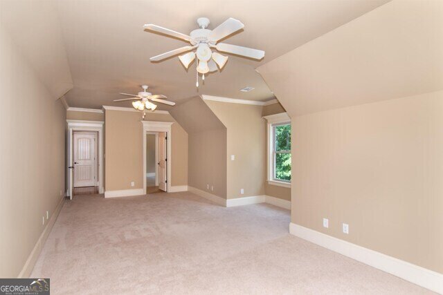 115 Forest Overlook Drive Forsyth - 46