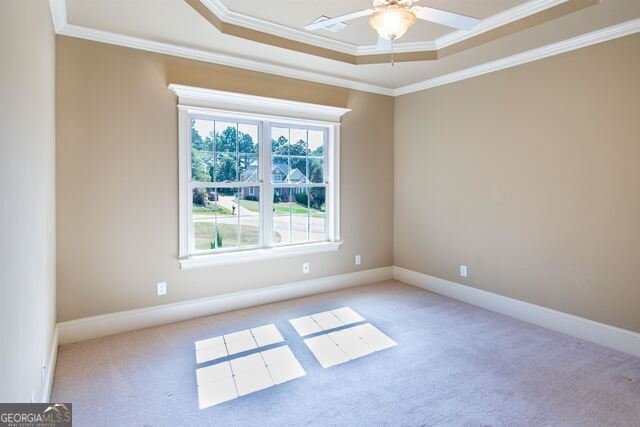 115 Forest Overlook Drive Forsyth - 47