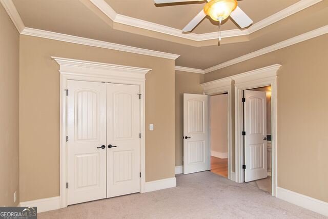 115 Forest Overlook Drive Forsyth - 48