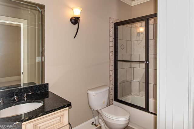 115 Forest Overlook Drive Forsyth - 49