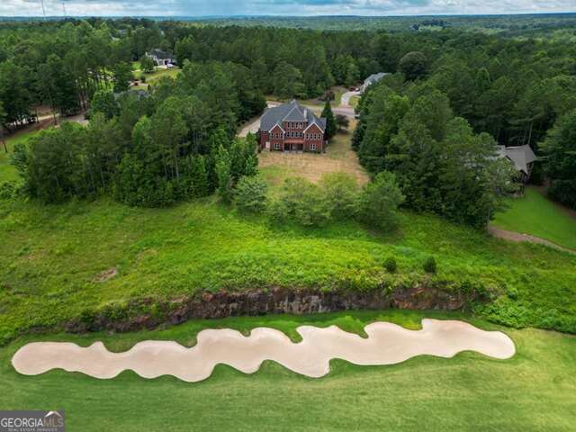 115 Forest Overlook Drive Forsyth - 5