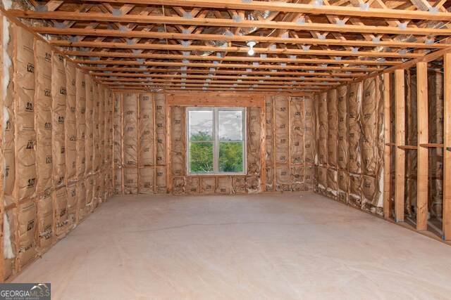 115 Forest Overlook Drive Forsyth - 51
