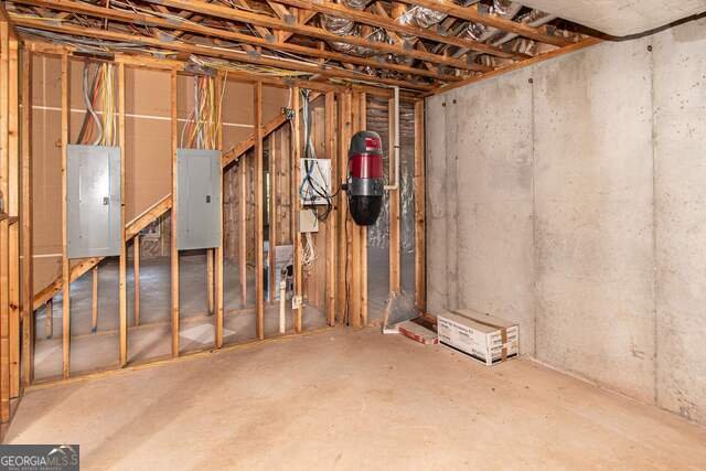 115 Forest Overlook Drive Forsyth - 53