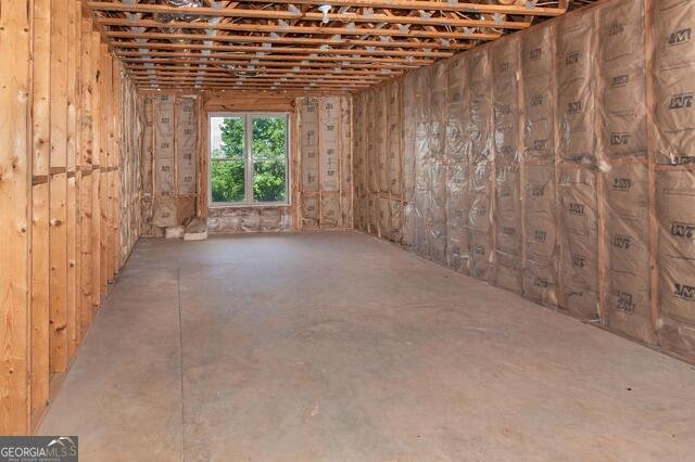 115 Forest Overlook Drive Forsyth - 54