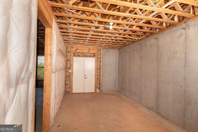 115 Forest Overlook Drive Forsyth - 55
