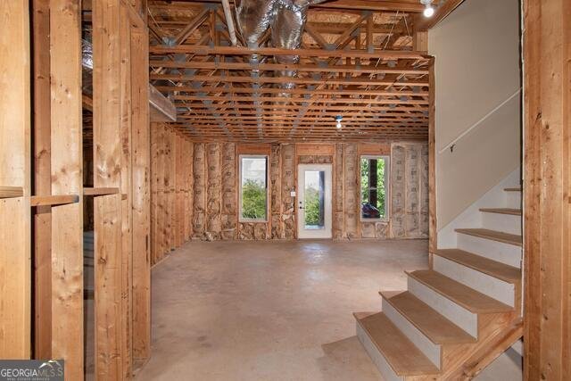 115 Forest Overlook Drive Forsyth - 56