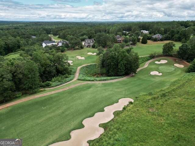 115 Forest Overlook Drive Forsyth - 8