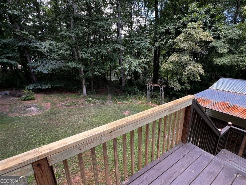 314 LOST LAKE Court Villa Rica - 10