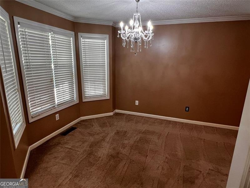 314 LOST LAKE Court Villa Rica - 2