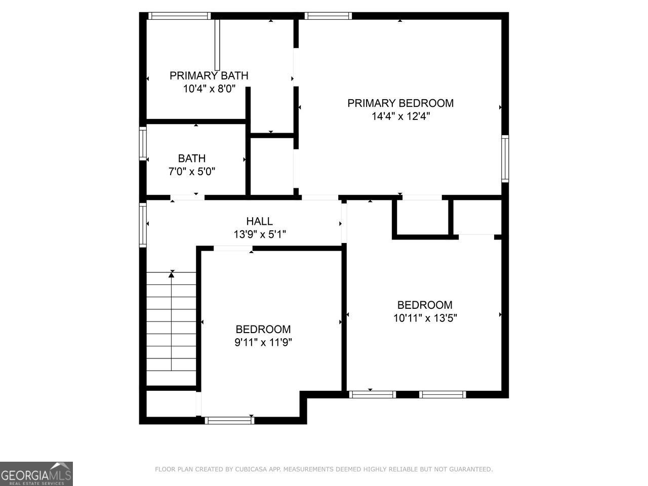 314 LOST LAKE Court Villa Rica - 41