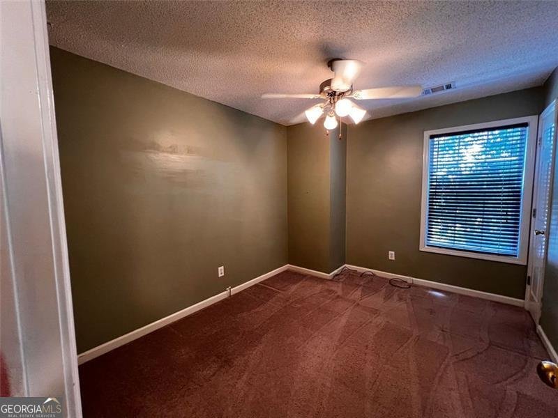 314 LOST LAKE Court Villa Rica - 5