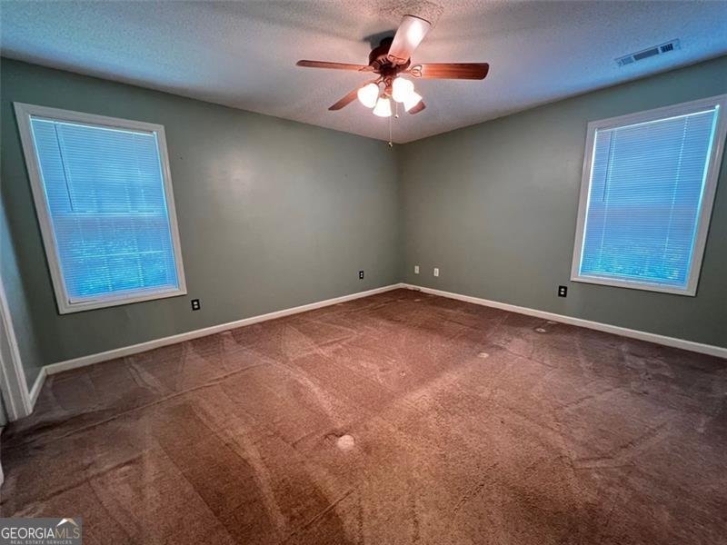 314 LOST LAKE Court Villa Rica - 6