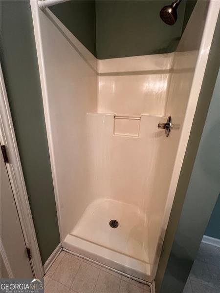 314 LOST LAKE Court Villa Rica - 8