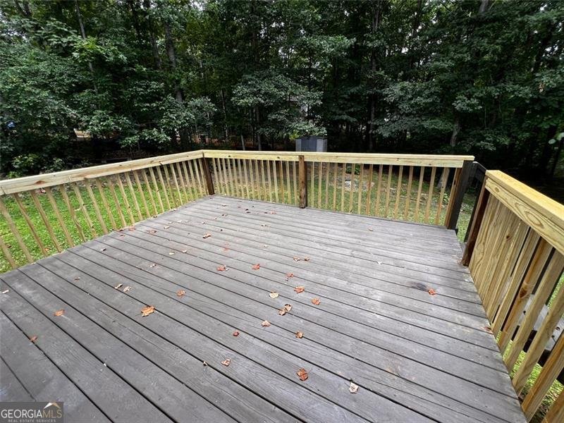 314 LOST LAKE Court Villa Rica - 9