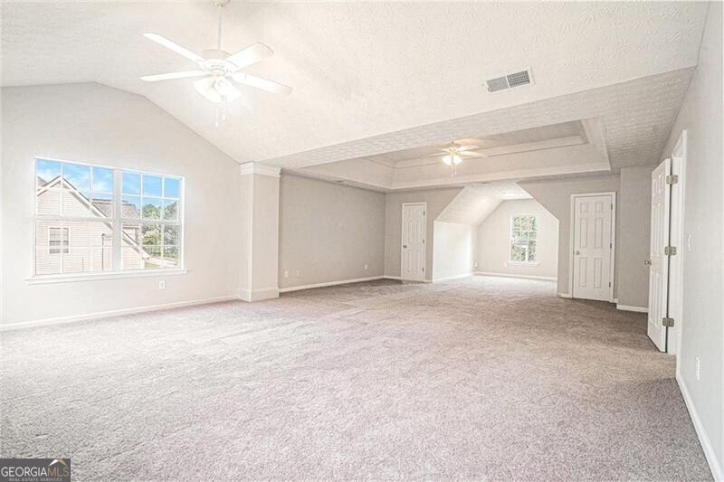 2504 HANNAH HAVEN Drive Conyers - 13