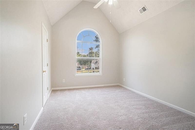 2504 HANNAH HAVEN Drive Conyers - 18