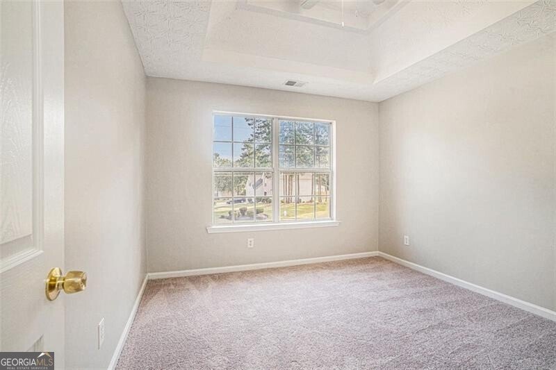 2504 HANNAH HAVEN Drive Conyers - 19