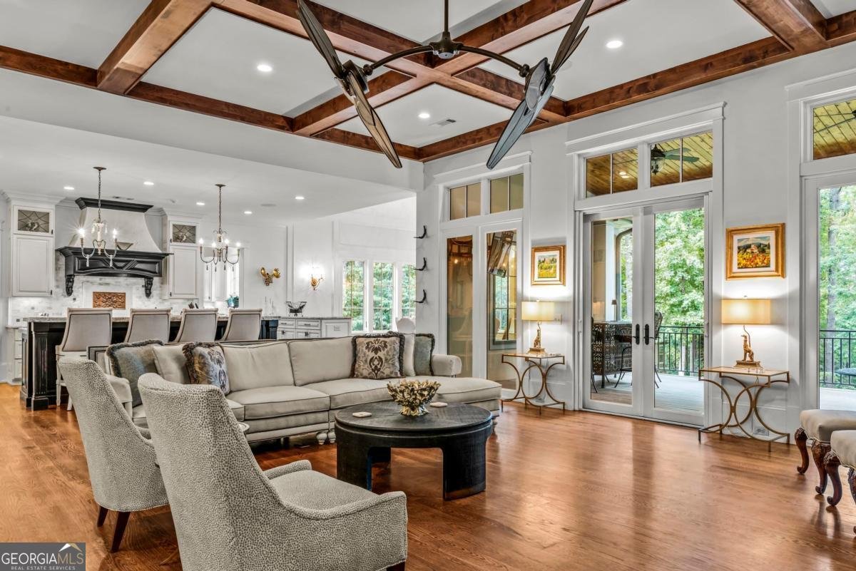 1021 Reynolds Parkway Greensboro - 10