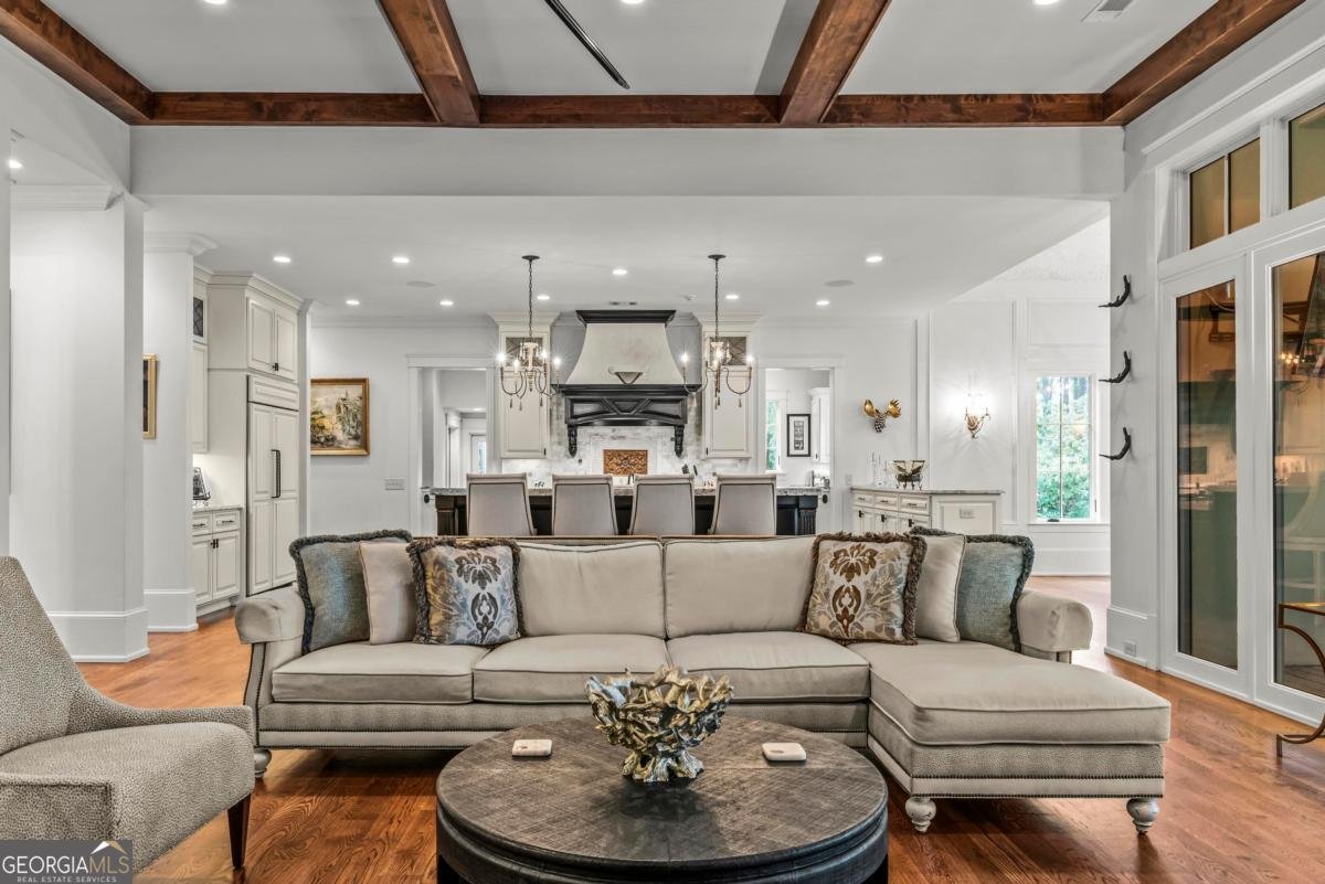 1021 Reynolds Parkway Greensboro - 11