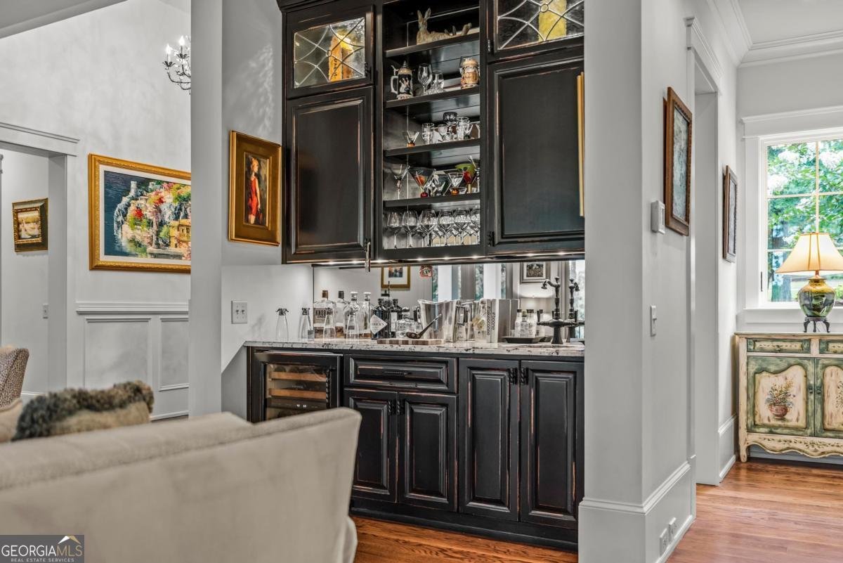 1021 Reynolds Parkway Greensboro - 15