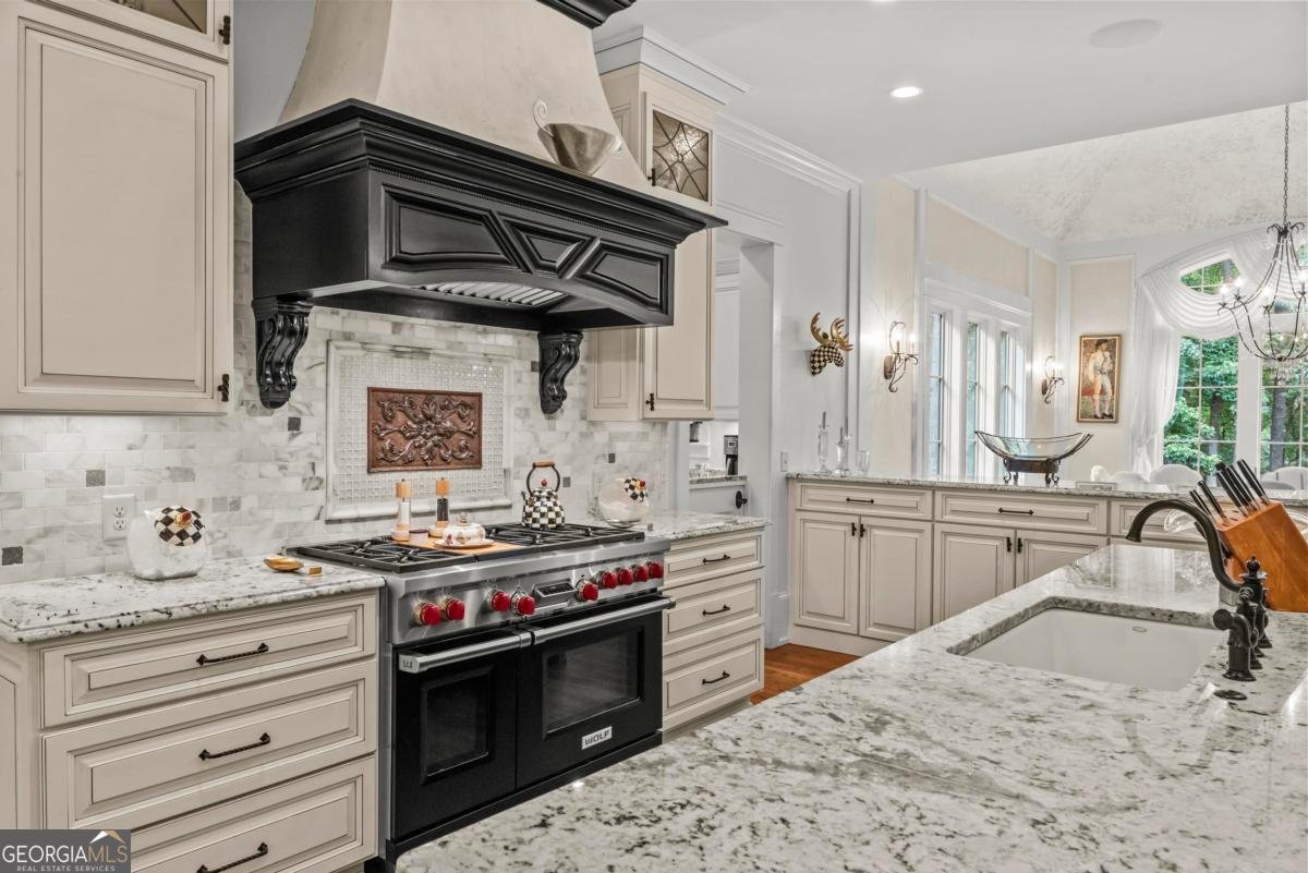 1021 Reynolds Parkway Greensboro - 16