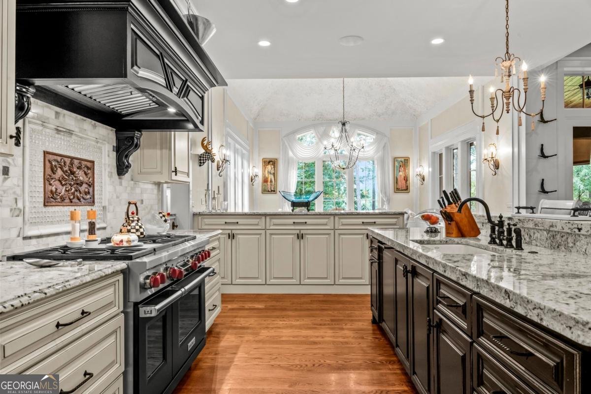 1021 Reynolds Parkway Greensboro - 17