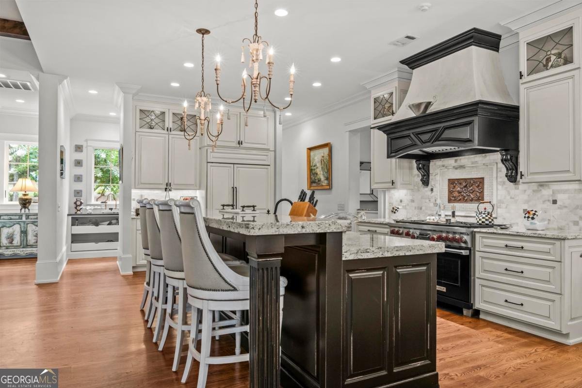 1021 Reynolds Parkway Greensboro - 18