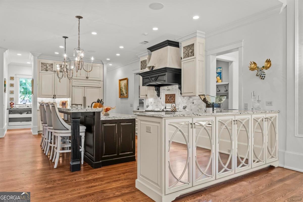 1021 Reynolds Parkway Greensboro - 19
