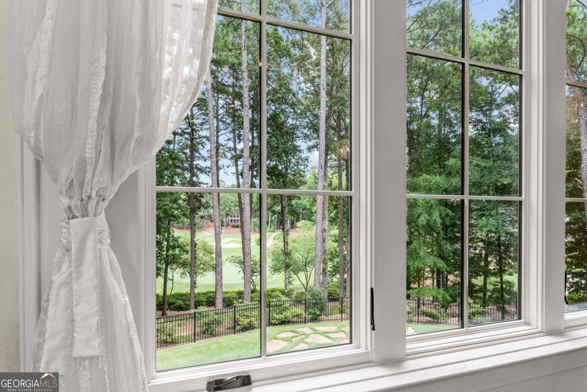 1021 Reynolds Parkway Greensboro - 22