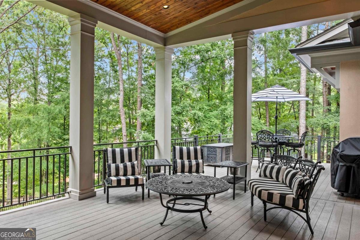 1021 Reynolds Parkway Greensboro - 24