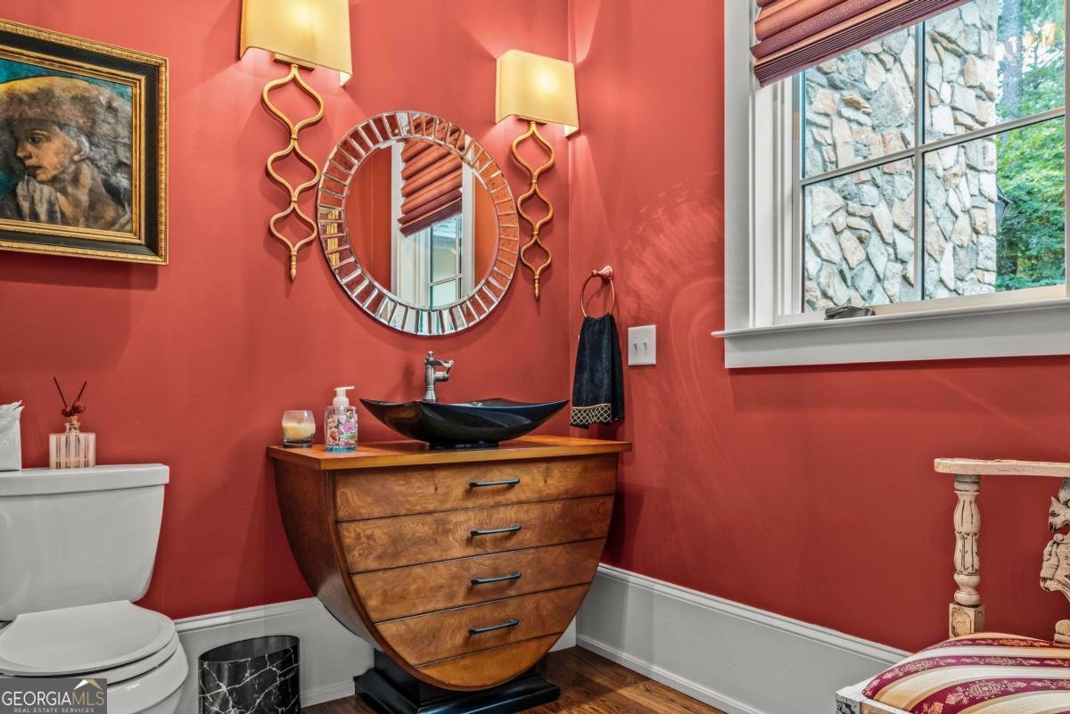 1021 Reynolds Parkway Greensboro - 27