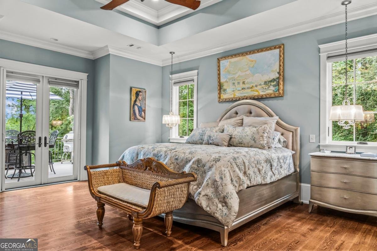 1021 Reynolds Parkway Greensboro - 29