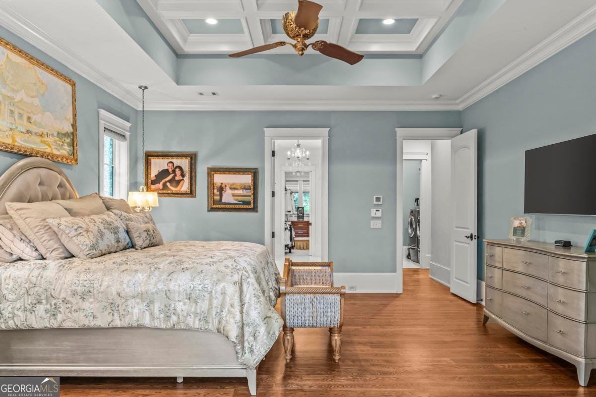 1021 Reynolds Parkway Greensboro - 31