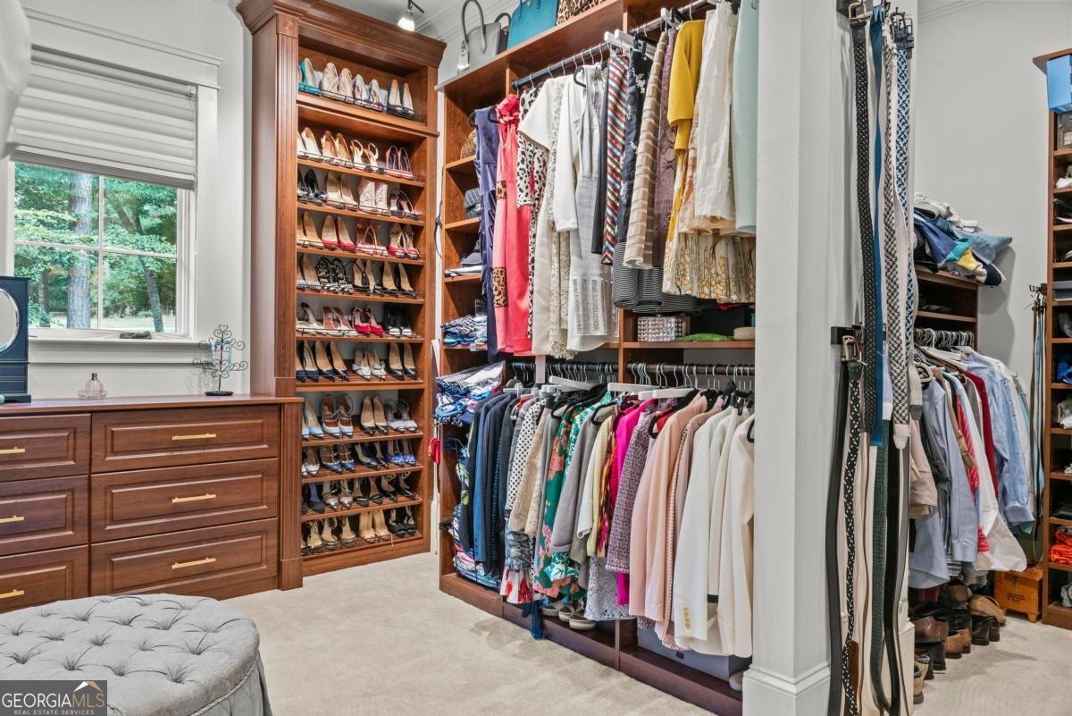 1021 Reynolds Parkway Greensboro - 36