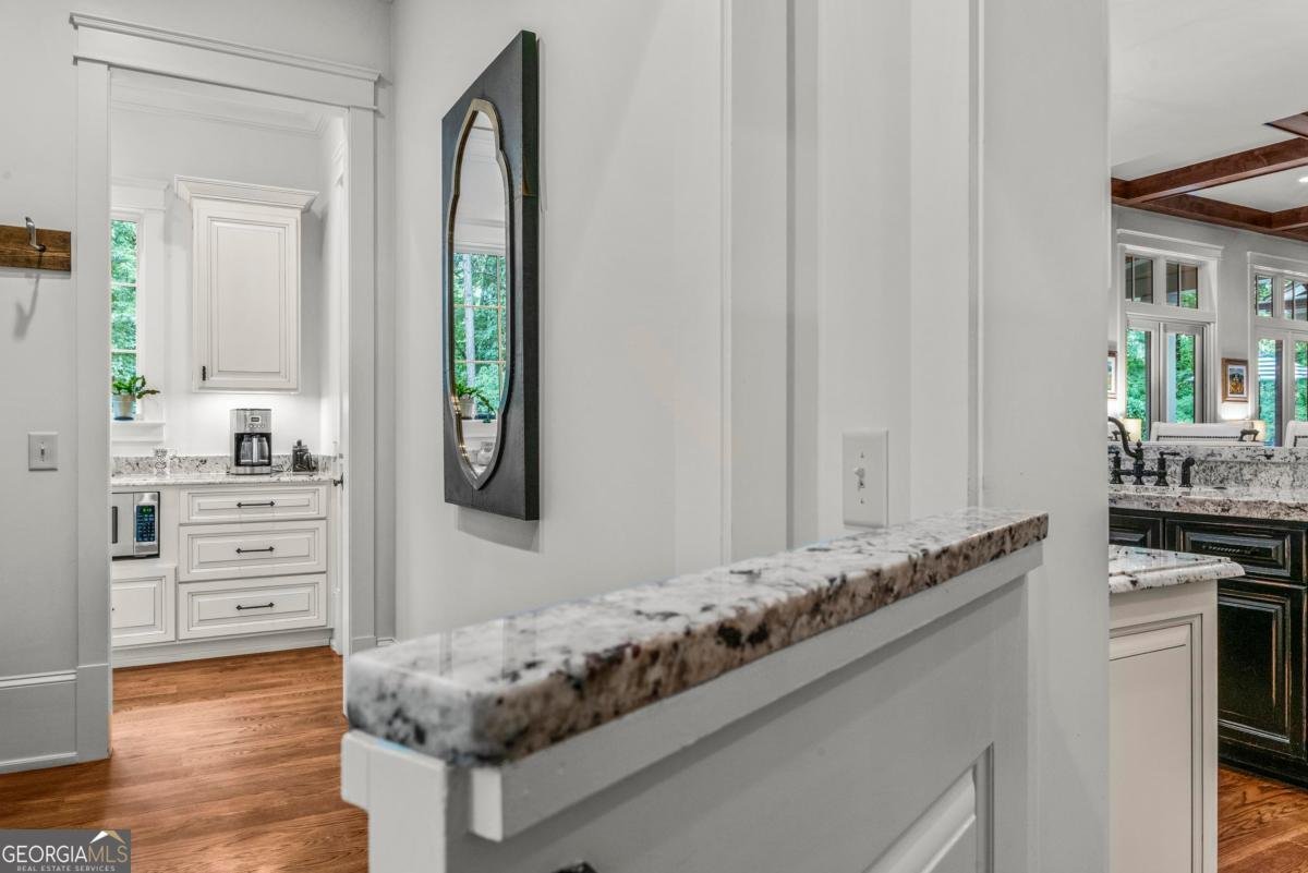 1021 Reynolds Parkway Greensboro - 37