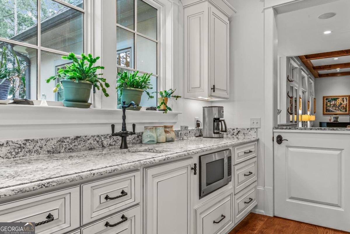 1021 Reynolds Parkway Greensboro - 39