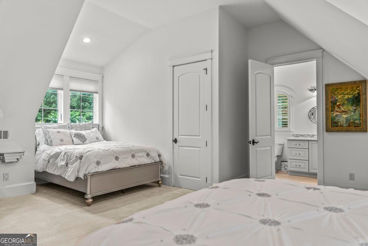 1021 Reynolds Parkway Greensboro - 41