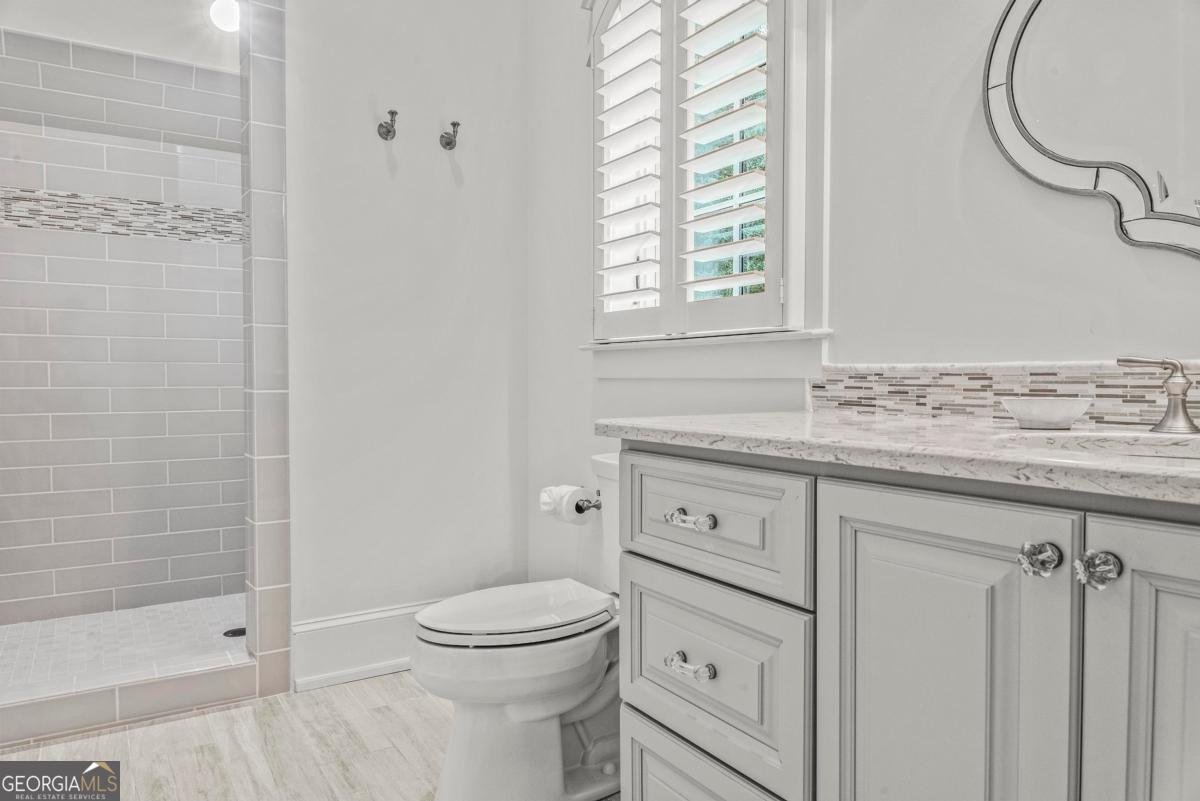 1021 Reynolds Parkway Greensboro - 43