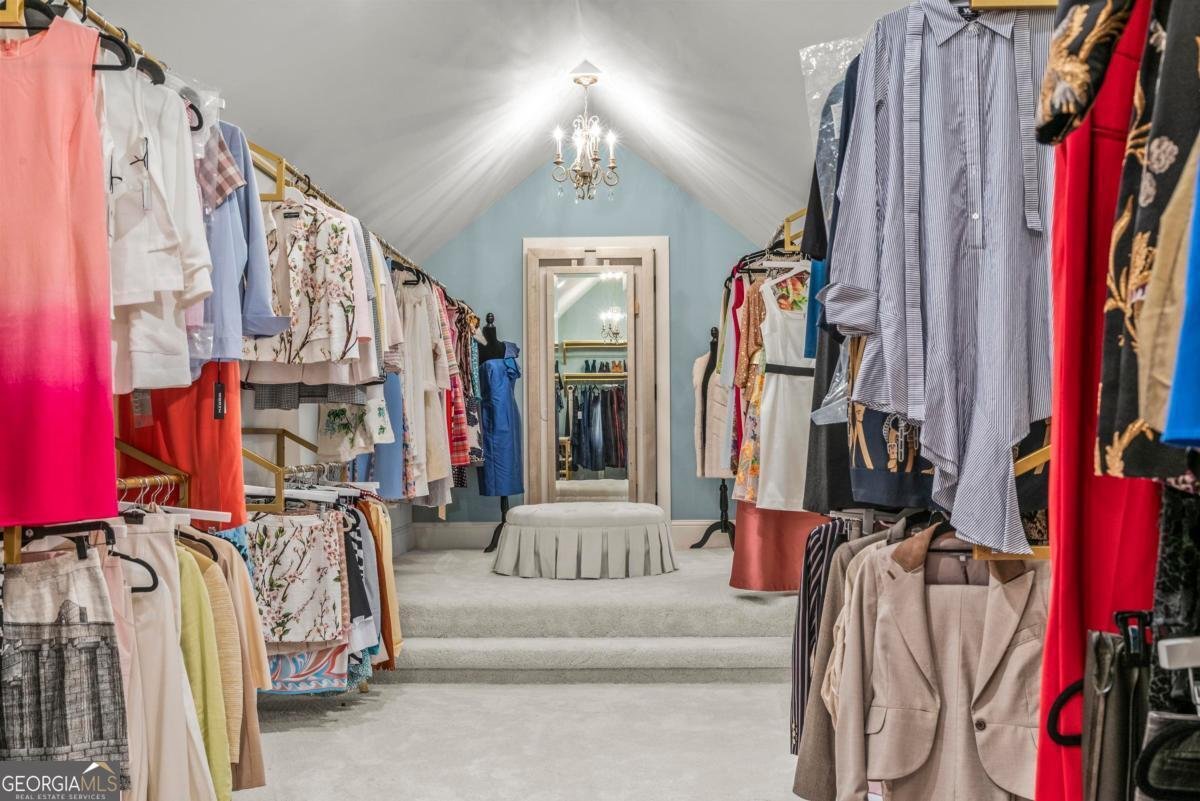 1021 Reynolds Parkway Greensboro - 45