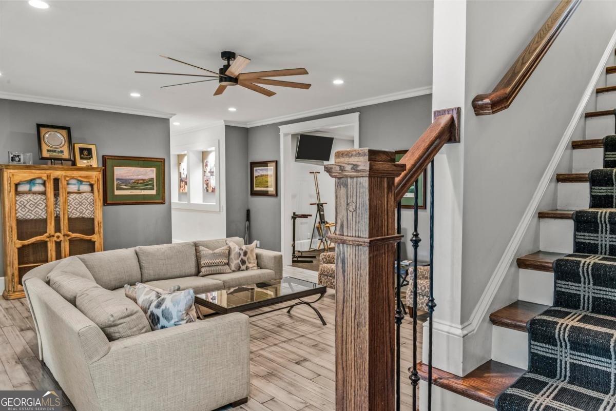 1021 Reynolds Parkway Greensboro - 46