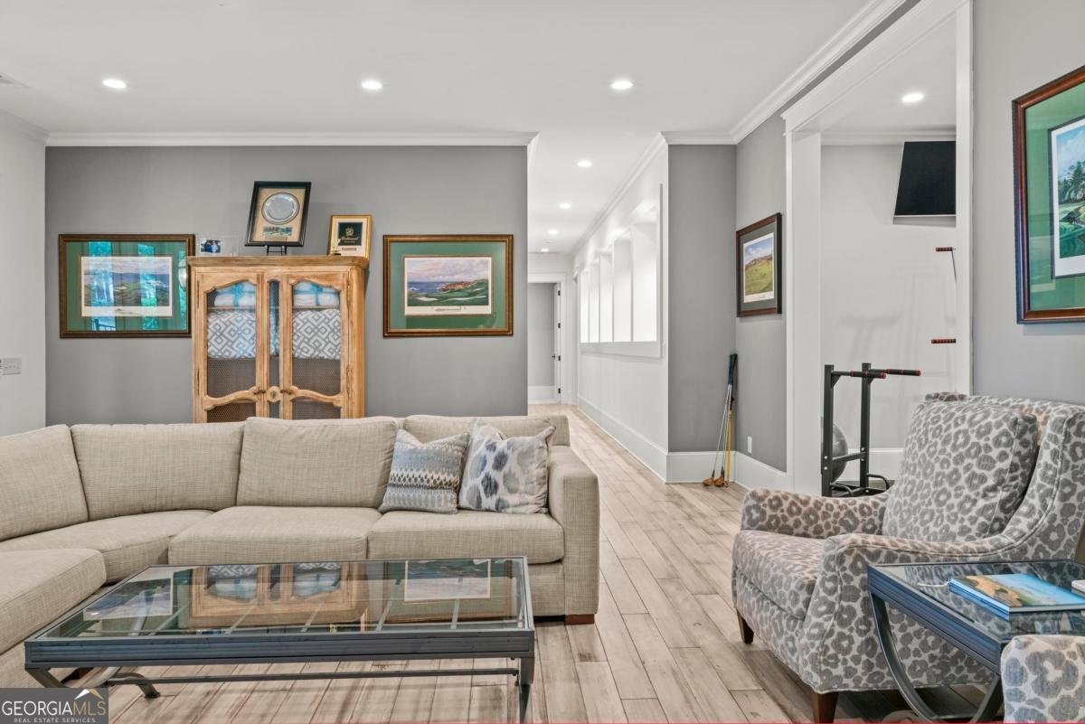 1021 Reynolds Parkway Greensboro - 48