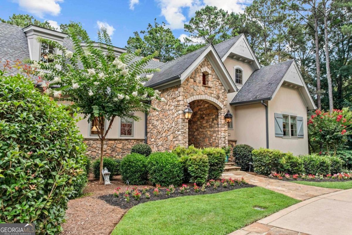 1021 Reynolds Parkway Greensboro - 5