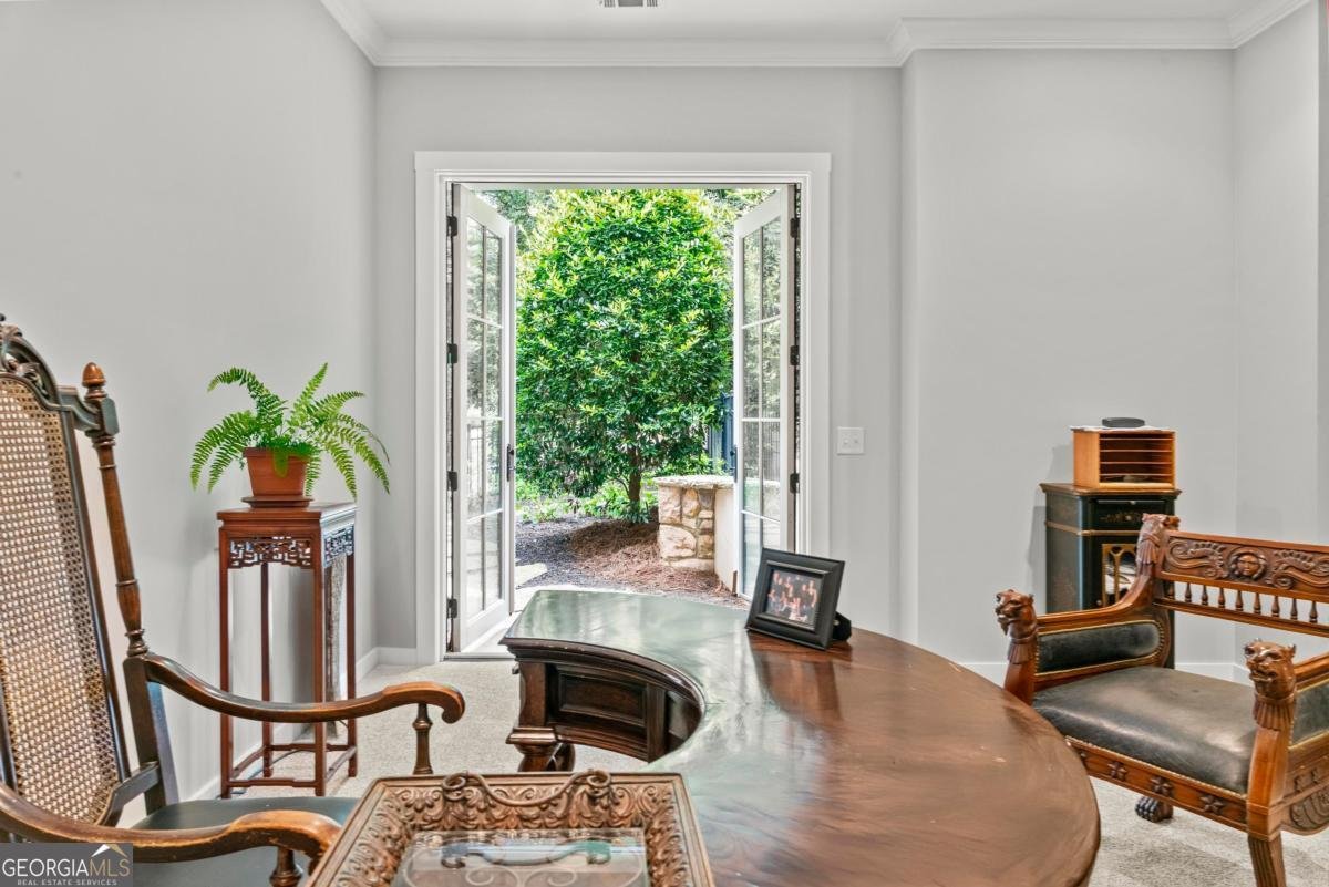 1021 Reynolds Parkway Greensboro - 52