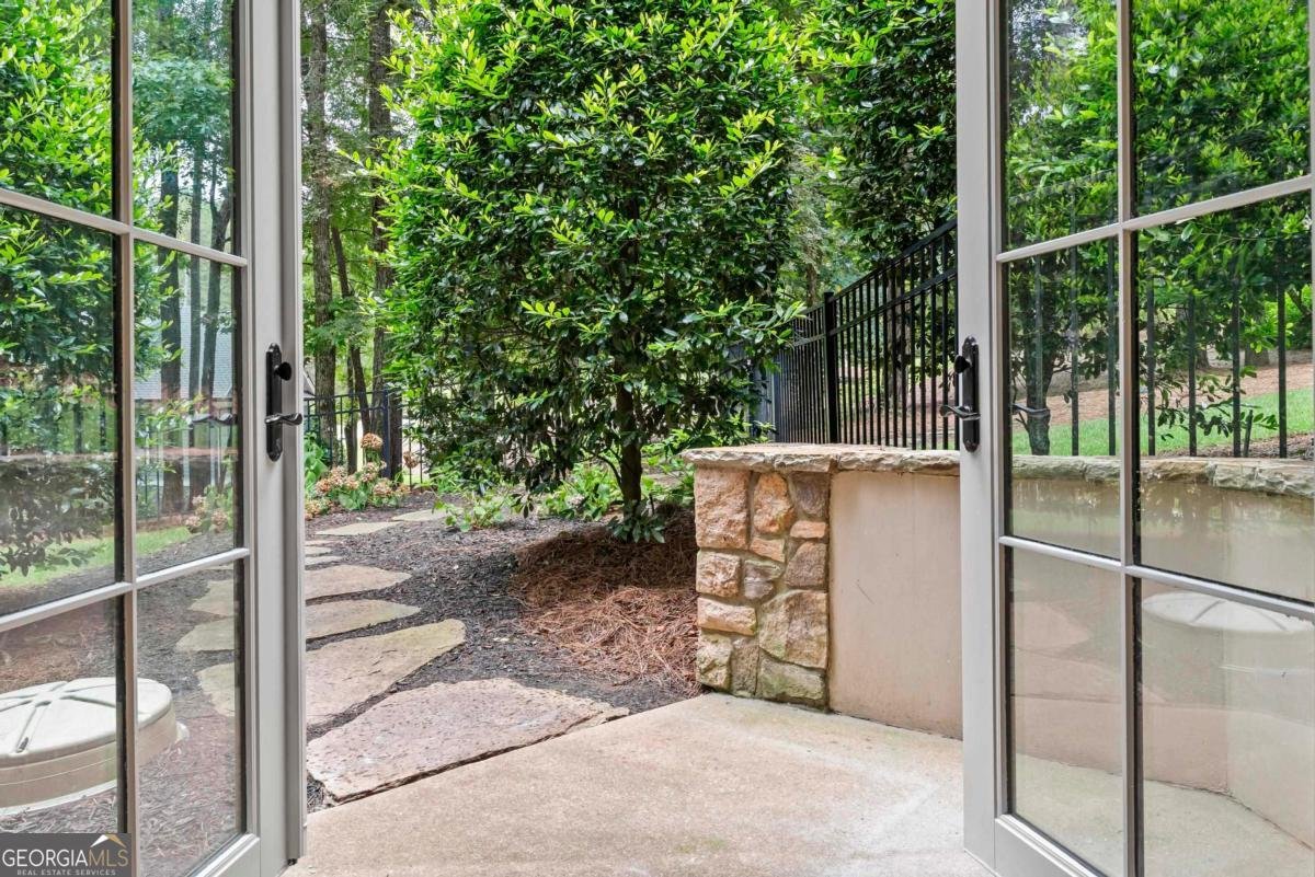 1021 Reynolds Parkway Greensboro - 53
