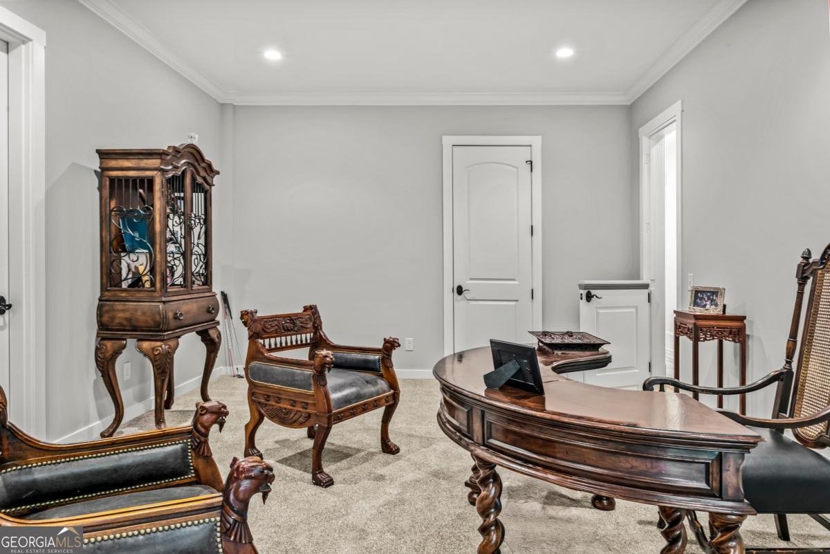 1021 Reynolds Parkway Greensboro - 54