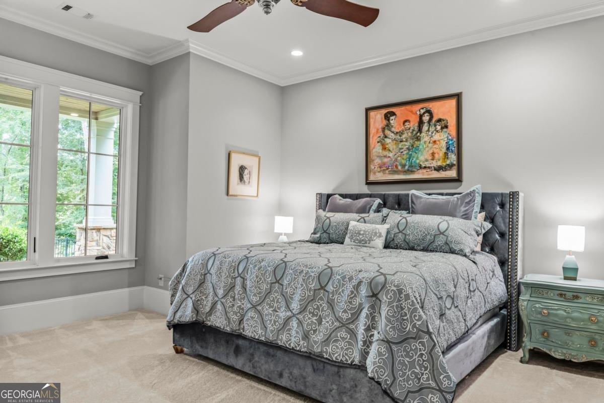 1021 Reynolds Parkway Greensboro - 55