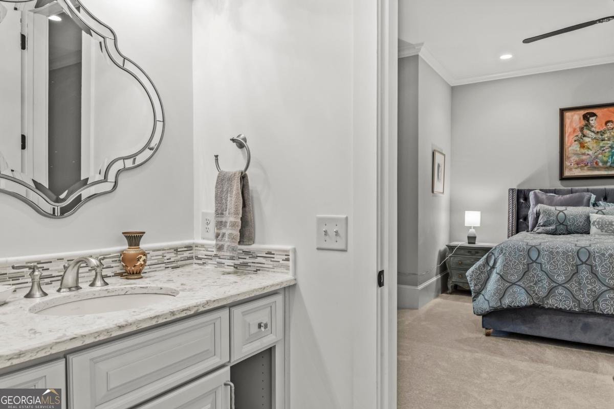 1021 Reynolds Parkway Greensboro - 56